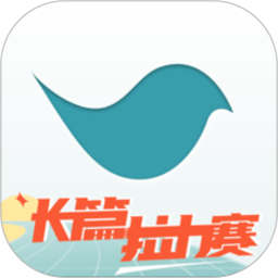 春日别再觉得“t恤”普通了，看看时髦精都这么搭，提升质感